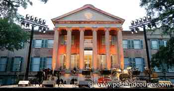 Turmoil At Spoleto Festival USA: Exodus Of Board Members And Major Staff Turnover