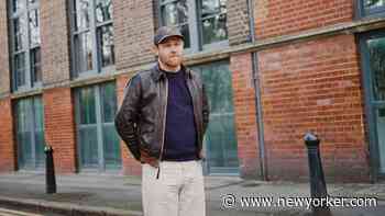 Anatomy Of An Artworld Fraud