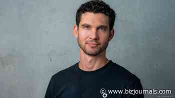 On Running welcomes new North American head with sales background