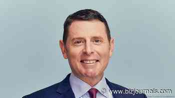 Providence Health Plan CEO Antonucci on why a 'concierge' program works