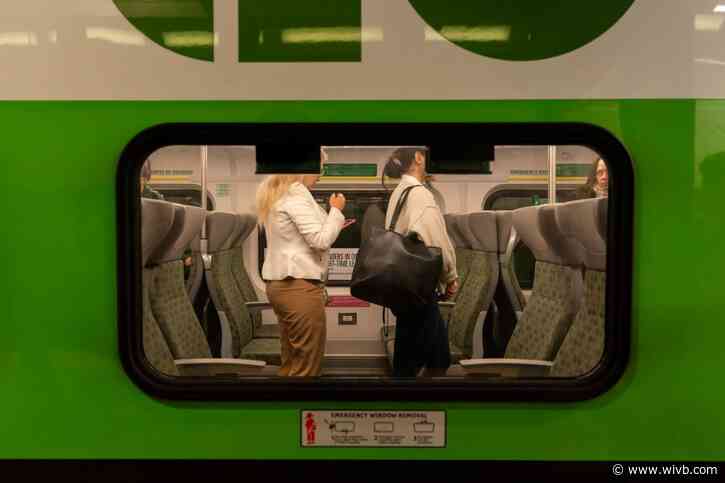 Canada's freight trains will roll again after labor lockouts. Here's what to know