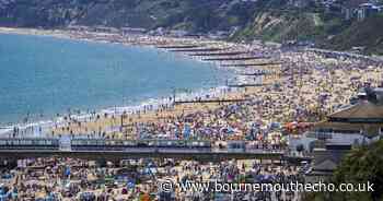 Police and council ‘committed’ to tackle sex assaults on seafront