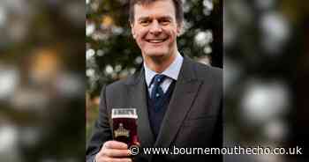 Dorset brewer posts 50 per cent profit increase year-on-year