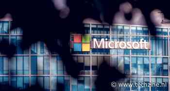 Microsoft maakt voortaan AI-opbrengsten duidelijk bij kwartaalcijfers