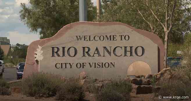 Rio Rancho City Council discusses regulating short-term rentals