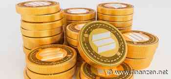 Solana-ETF in der Schwebe: SEC bestätigt nicht den Eingang der Antragsunterlagen