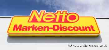 Diese Vorteile bietet die Netto-App
