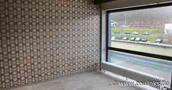 Schütz: Neuer Showroom für energieeffiziente Systeme zur Altbau-Flächentemperierung