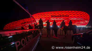 Ultras erklären eigenem Verein den Krieg: Eskalation zum Bundesliga-Auftakt?