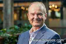 Hotwire hit by continued ‘difficult trading conditions’ in FY24