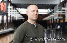 Marketing firm Brasco acquires PR shop Circle City Strategy