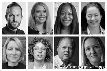 What taboos still remain for brands to bust?