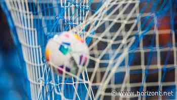 Freitagabend: Bundesliga-Eröffnungsspiel läuft im Free-TV bei Sat 1