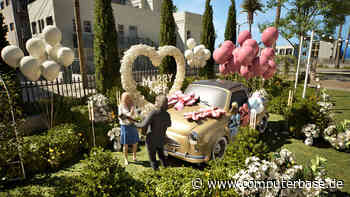 Inzoi: Nächster Sims-Konkurrent zeigt Trailer und Demo