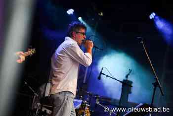 Eerste avond van MOES lokt heel wat bezoekers en ook Cover Cup op Maanrock is schot in de roos: “Dit doet dromen van meer”