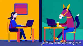 Waarom AI-chatbots je klantenservice niet altijd verbeteren