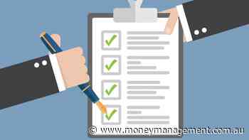 When should an adviser use an ROA?