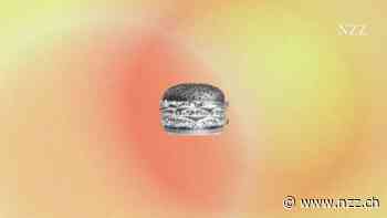 Fast Food forever? McDonald’s hat in der Schweiz grosse Pläne