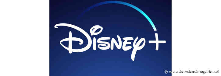 Abonnees Disney+ gaan meer betalen, tenzij ze reclames accepteren