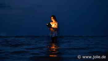 Wochenendhoroskop: 3 Sternzeichen haben Pech vom 24. bis 25. August