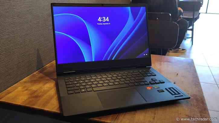 HP Omen 16 (2023) review: a great mid-ranger held back by some design quirks