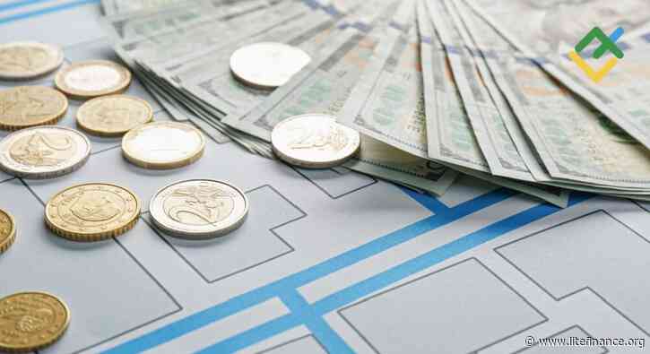 US Dollar to Regain Ground Against Euro. Forecast as of 23.08.2024