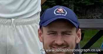 Heys steps up as skipper in the hope Ossie can finish well