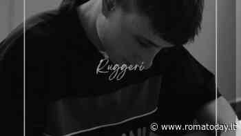 Un ex Gubbio è il nuovo colpo dell'Atletico Lodigiani