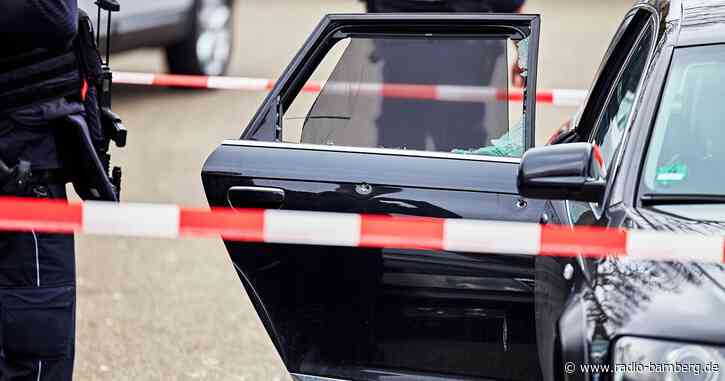 Nach Schüssen in Nattheim – Anklage gegen 35-Jährigen