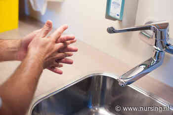 Handhygiëne: hoe en wanneer moet het ook alweer?