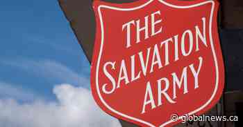 Ontario food bank turns clients away: ‘Demand was greater than the food we had’