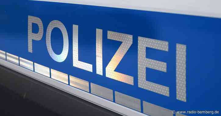 Joggerin von Auto erfasst und tödlich verletzt