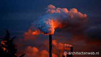 China wil minder nieuwe kolencentrales bouwen