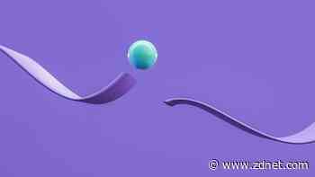 1 in 5 top companies mention generative AI in their financial reports, but not in a good way