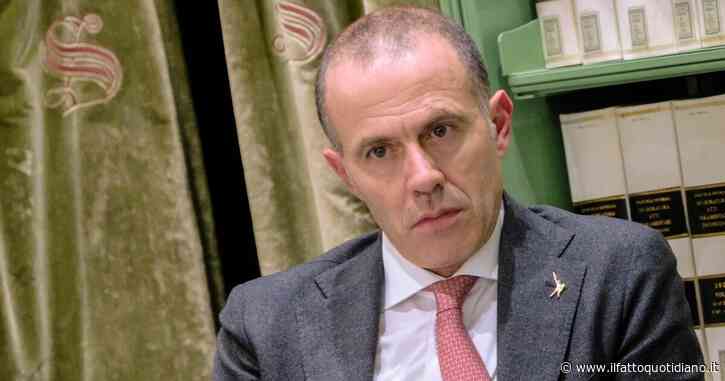 Ius Scholae, ora la Lega minaccia la crisi di governo: “La proposta di Forza Italia mina la stabilità dell’esecutivo”