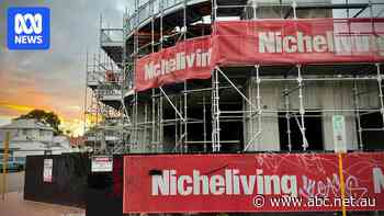 Nicheliving given permission to keep operating, after tribunal rules in embattled company's favour