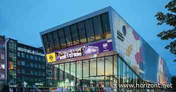 Start der neuen Saison: Wie Mondelez sein Bundesliga-Sponsoring ausbaut