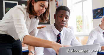 OCS and Young Enterprise - empowering the next generation