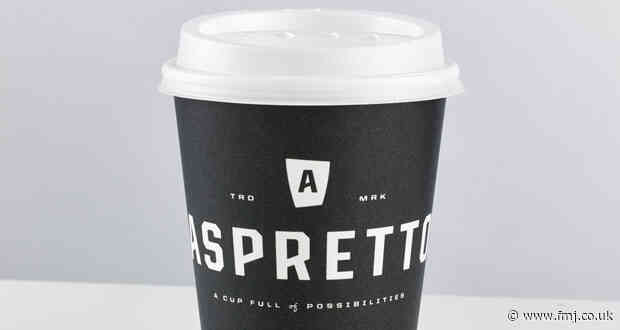 Sodexo and UCC raise £85k for Sodexo Stop Hunger Foundation