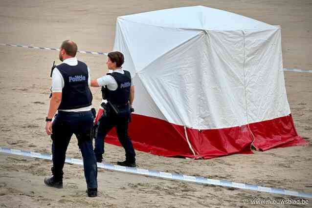 Raadkamer laat vrienden vrij die aangehouden waren voor schuldig verzuim nadat man (37) verdrinkt, parket kan nog in beroep