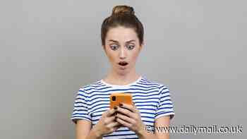 Instagram users are asking ChatGPT to 'roast' their profiles with hilarious results - here's how you can try it