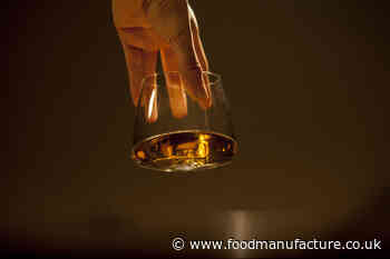 Scotch tax hike costs treasury £298m in a year