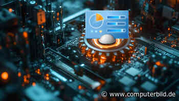 Microsoft schafft die Systemsteuerung in Windows ab