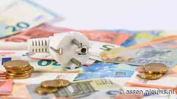 Gratis maatregelen of advies voor energiebesparing: Laat uw huis checken of verbeteringen aanbrengen