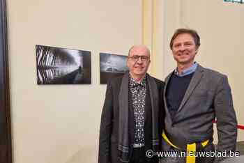 Boutersem gaat op zoek naar nieuwe ereburger