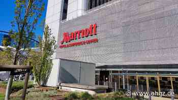 YouGov-Ranking: Marriott und Block House sind Qualitäts-Champions