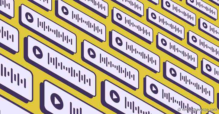 ElevenLabs’ AI Reader app can now narrate text in 32 languages
