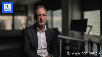 Strata commissioner's $780,000 stake in property group in the spotlight