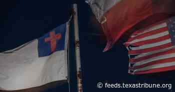 A North Texas college donated land to a Christian school. State and federal laws prohibit such gifts, experts say