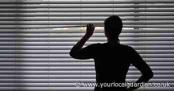 Do you live next door to a sex offender? How to check and the law explained